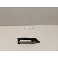 Ручка двери наружная правая Mercedes Benz W204 (2007 - 2015) 20476014709197
