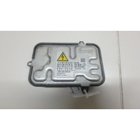 Блок ксеноновой лампы Mercedes Benz W204 (2007 - 2015) 2048700326