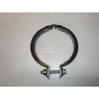 Хомут глушителя VAG W204 (2007 - 2015) 5Q0253725G