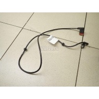 Датчик ABS задний Mercedes Benz W204 (2007 - 2015) 2045400317