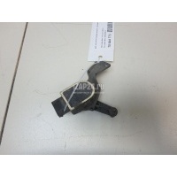 Датчик регулировки дорож. просвета Mercedes Benz W204 (2007 - 2015) 0045429918