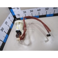 Насос топливный электрический Mercedes Benz W204 (2007 - 2015) 2044701494