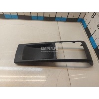 Накладка (кузов внутри) GM Aveo (T200) (2003 - 2008) 96655238