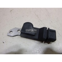 Датчик положения распредвала GM Lacetti (2003 - 2013) 96253544