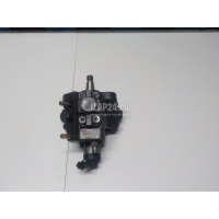 ТНВД GM Captiva (C100) (2006 - 2010) 96440341