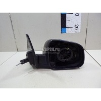 Зеркало правое механическое GM Lacetti (2003 - 2013) 95947516
