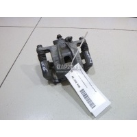 Суппорт тормозной задний правый Stellox Lacetti (2003 - 2013) 0590361SX