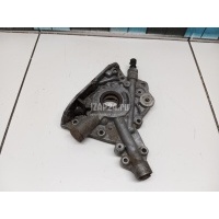 Насос масляный GM Lanos (2004 - 2010) 96350159