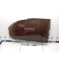 Стекло двери задней правой ZAZ Lanos (2004 - 2010) TF69Y0620314001