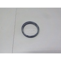 Прокладка топливного насоса Nissan Qashqai (J10) (2006 - 2014) 17342JD00A