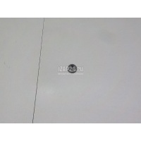 Подушка радиатора Nissan Qashqai (J10) (2006 - 2014) 21506JD000