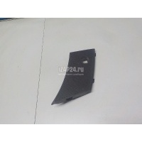 Решетка динамика Nissan Qashqai (J10) (2006 - 2014) 28176JD11B
