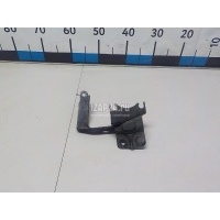 Кронштейн блока ABS (насос) Nissan Qashqai (J10) (2006 - 2014) 47840JD910