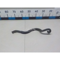 Шланг КПП Nissan Qashqai (J10) (2006 - 2014) 14055JD300