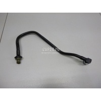 Трубка вакуумная BMW X5 E70 (2007 - 2013) 11667551594