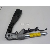 Ответная часть ремня безопасности BMW X5 E70 (2007 - 2013) 72117295964