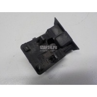 Форсунка омывателя лобового стекла BMW X5 E70 (2007 - 2013) 61667161469