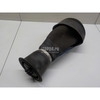 Воздушная подушка (опора пневматическая) BMW X5 E70 (2007 - 2013) 37126790080