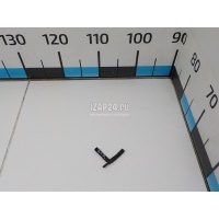 Тройник (пневматика) BMW X5 E70 (2007 - 2013) 11721439973