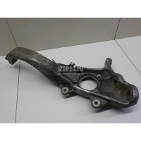 Кулак поворотный передний левый BMW X5 E70 (2007 - 2013) 31216773783