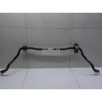 Стабилизатор передний BMW X5 E70 (2007 - 2013) 31356774737