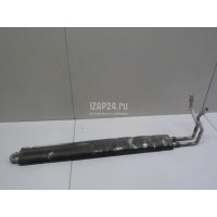 Радиатор гидроусилителя BMW X5 E70 (2007 - 2013) 17217801944