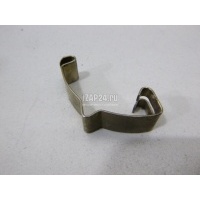 Крепеж BMW X5 E70 (2007 - 2013) 12907555113