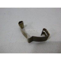 Крепеж BMW X5 E70 (2007 - 2013) 12907555113