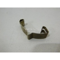 Крепеж BMW X5 E70 (2007 - 2013) 12907555113