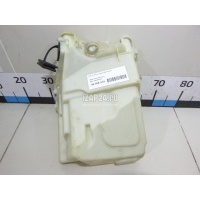 Корпус блока предохранителей BMW X5 E70 (2007 - 2013) 12907555120