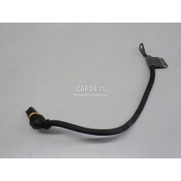 Провод BMW X5 E70 (2007 - 2013) 12427793201
