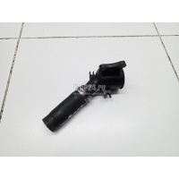Горловина маслозаливная Land Rover Mondeo IV (2007 - 2015) LR011181