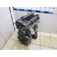 Двигатель Ford Mondeo IV (2007 - 2015) 1469080