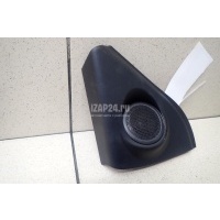 Крышка зеркала внутренняя правая Ford Mondeo IV (2007 - 2015) 1543810