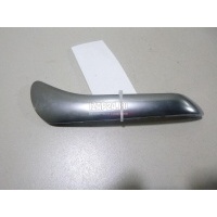 Накладка ручки внутренней Ford Mondeo IV (2007 - 2015) 1500534