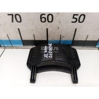 Крышка фары правой Ford Mondeo IV (2007 - 2015) 1751568