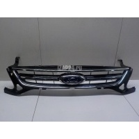 Решетка радиатора Ford Mondeo IV (2007 - 2015) 1736150