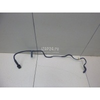 Шланг воздушный Land Rover Mondeo IV (2007 - 2015) LR006654