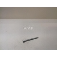 Болт VAG A3 [8P1] (2003 - 2013) N10636601