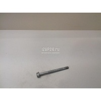 Болт VAG A3 [8P1] (2003 - 2013) N10636601