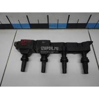 Рампа (кассета) катушек зажигания Huco Berlingo (M59) (2002 - 2012) 133819