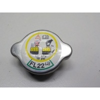 Крышка радиатора Mazda X-Trail (T31) (2007 - 2014) L3R415205