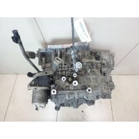 АКПП (автоматическая коробка переключения передач) Nissan X-Trail (T31) (2007 - 2014) 310203UX7E
