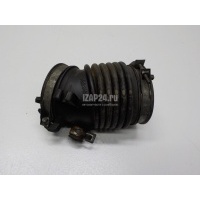 Патрубок воздушного фильтра Honda CR-V (2007 - 2012) 17225RZPG00