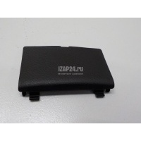 Заглушка Honda CR-V (2007 - 2012) 78512SWAA81ZA