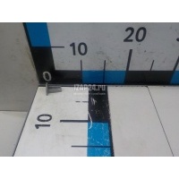 Заглушка Honda CR-V (2007 - 2012) 83245SNAA01ZB