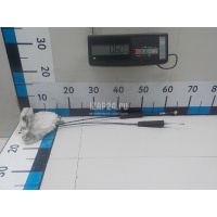 Замок двери передней правой Honda CR-V (2007 - 2012) 72110SWAP02
