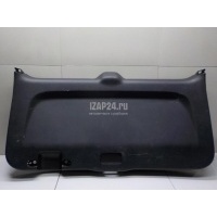 Обшивка двери багажника Honda CR-V (2007 - 2012) 84431SWA003ZB