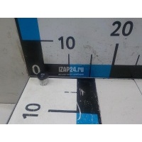 Рукоятка Honda CR-V (2007 - 2012) 39108SWAG01