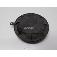 Крышка фары Honda CR-V (2007 - 2012) 33121SWAJ01